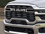 New 2026 Ram 2500 Tradesman Crew Cab for sale #R26203 - photo 11