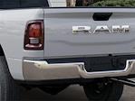 New 2026 Ram 2500 Tradesman Crew Cab for sale #R26203 - photo 13