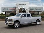 New 2026 Ram 2500 Tradesman Crew Cab for sale #R26203 - photo 2