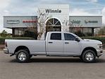 New 2026 Ram 2500 Tradesman Crew Cab for sale #R26203 - photo 21