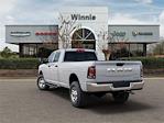 New 2026 Ram 2500 Tradesman Crew Cab for sale #R26203 - photo 3