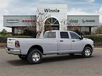 New 2026 Ram 2500 Tradesman Crew Cab for sale #R26203 - photo 4