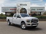 New 2026 Ram 2500 Tradesman Crew Cab for sale #R26203 - photo 5