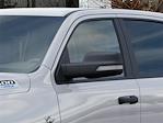 New 2026 Ram 1500 Lone Star Crew Cab for sale #R26205 - photo 12
