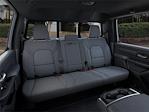 New 2026 Ram 1500 Lone Star Crew Cab for sale #R26205 - photo 15