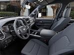 New 2026 Ram 1500 Lone Star Crew Cab for sale #R26205 - photo 22