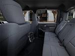 New 2026 Ram 1500 Lone Star Crew Cab for sale #R26205 - photo 23