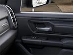 New 2026 Ram 1500 Lone Star Crew Cab for sale #R26205 - photo 25