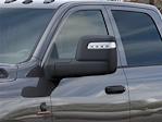 New 2026 Ram 3500 Tradesman Crew Cab for sale #R26208 - photo 12