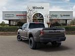 New 2026 Ram 3500 Tradesman Crew Cab for sale #R26208 - photo 3