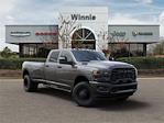 New 2026 Ram 3500 Tradesman Crew Cab for sale #R26208 - photo 5