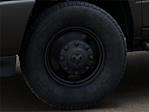 New 2026 Ram 3500 Tradesman Crew Cab for sale #R26208 - photo 8