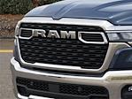 New 2026 Ram 1500 Big Horn Crew Cab for sale #R26210 - photo 11