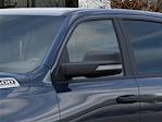 New 2026 Ram 1500 Big Horn Crew Cab for sale #R26210 - photo 12