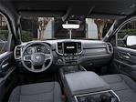 New 2026 Ram 1500 Big Horn Crew Cab for sale #R26210 - photo 14