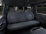 New 2026 Ram 1500 Big Horn Crew Cab for sale #R26210 - photo 15