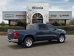 New 2026 Ram 1500 Big Horn Crew Cab for sale #R26210 - photo 4