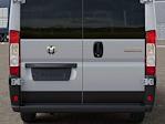 New 2026 Ram ProMaster 3500 High Roof Empty Cargo Van for sale #R26215 - photo 13
