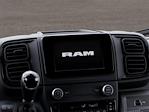 New 2026 Ram ProMaster 3500 High Roof Empty Cargo Van for sale #R26215 - photo 18