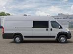 New 2026 Ram ProMaster 3500 High Roof Empty Cargo Van for sale #R26215 - photo 21