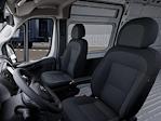 New 2026 Ram ProMaster 3500 High Roof Empty Cargo Van for sale #R26215 - photo 23