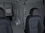 New 2026 Ram ProMaster 3500 High Roof Empty Cargo Van for sale #R26215 - photo 26