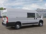 New 2026 Ram ProMaster 3500 High Roof Empty Cargo Van for sale #R26215 - photo 4