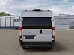 New 2026 Ram ProMaster 3500 High Roof Empty Cargo Van for sale #R26215 - photo 7