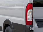 New 2026 Ram ProMaster 3500 High Roof Empty Cargo Van for sale #R26215 - photo 9