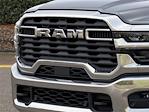 New 2026 Ram 3500 Tradesman Crew Cab for sale #R26216 - photo 11