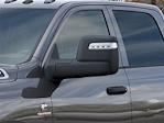 New 2026 Ram 3500 Tradesman Crew Cab for sale #R26216 - photo 12