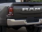 New 2026 Ram 3500 Tradesman Crew Cab for sale #R26216 - photo 13