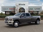 New 2026 Ram 3500 Tradesman Crew Cab for sale #R26216 - photo 2