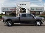 New 2026 Ram 3500 Tradesman Crew Cab for sale #R26216 - photo 21