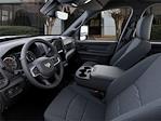 New 2026 Ram 3500 Tradesman Crew Cab for sale #R26216 - photo 22