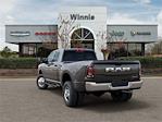 New 2026 Ram 3500 Tradesman Crew Cab for sale #R26216 - photo 3