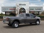 New 2026 Ram 3500 Tradesman Crew Cab for sale #R26216 - photo 4