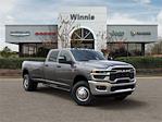 New 2026 Ram 3500 Tradesman Crew Cab for sale #R26216 - photo 5