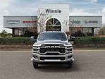 New 2026 Ram 3500 Tradesman Crew Cab for sale #R26216 - photo 6