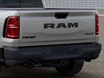 New 2026 Ram 1500 TRX Crew Cab for sale #R26219 - photo 13