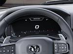 New 2026 Ram 1500 TRX Crew Cab for sale #R26219 - photo 17