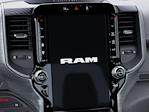 New 2026 Ram 1500 TRX Crew Cab for sale #R26219 - photo 18
