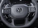 New 2026 Ram 1500 TRX Crew Cab for sale #R26219 - photo 19