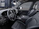 New 2026 Ram 1500 TRX Crew Cab for sale #R26219 - photo 22