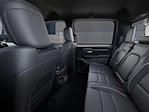 New 2026 Ram 1500 TRX Crew Cab for sale #R26219 - photo 23