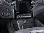 New 2026 Ram 1500 TRX Crew Cab for sale #R26219 - photo 24