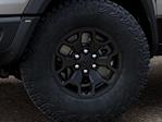 New 2026 Ram 1500 TRX Crew Cab for sale #R26219 - photo 8