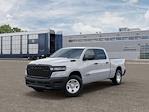 New 2026 Ram 1500 Tradesman Crew Cab for sale #R26221 - photo 1
