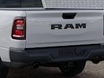 New 2026 Ram 1500 Tradesman Crew Cab for sale #R26221 - photo 13