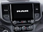 New 2026 Ram 1500 Tradesman Crew Cab for sale #R26221 - photo 18